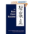 The Blue Cliff Record