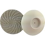 Wall Saver for Pressure Gates, 2 Pack