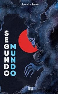 Livro Segundo Mundo