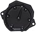 Wells 15713 Distributor Cap and Rotor Kit