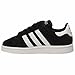 adidas Originals Campus 2 I Fashion Sneaker (Infant/Toddler)