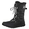 Sorel-Womens-Whitney-Tall-Lace-Snow-Boot