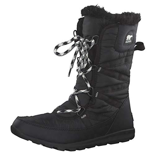 Sorel-Womens-Whitney-Tall-Lace-Snow-Boot