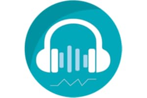 White Noise: Sleep Sounds & Relax