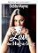 Livro Amor no Hug a Mug