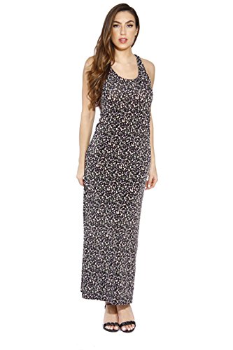 racerback summer dresses