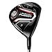 Callaway 2016 Big Bertha Fusion, Fairway 3 Wood, Graphite, Stiff