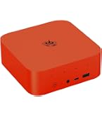 Amazon.com: Beelink SER9 Pro Mini PC, AMD Ryzen AI 9 HX 370(80TOPS