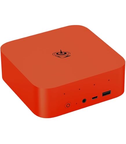Amazon.com: Beelink SER9 Pro AI Mini PC, AMD Ryzen 7 H 255(8C/16T