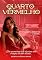 Livro Quarto Vermelho