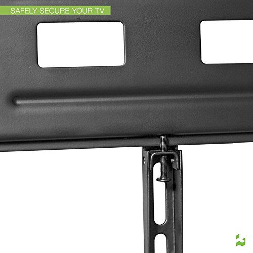 Kanto-Full-Motion-Mount-TVs