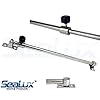 SeaLux-Stainless-Steel-Heavy-Duty-Telescoping-HatchWindow-Adjuster-and-Stay-Support-10-to-18-for-Boat-RV SeaLux-Stainless-Steel-Heavy-Duty-Telescoping-HatchWindow-Adjuster-and-Stay-Support-10-to-18-for-Boat-RV
