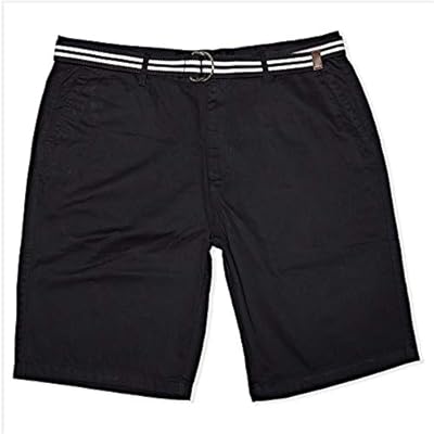 giordano bermuda shorts