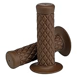 Biltwell GR-BUN-01-CO Chocolate 1