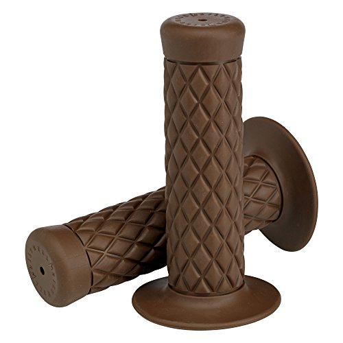 Biltwell GR-BUN-01-CO Chocolate 1