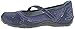 Ahnu Women's Gracie Pro Mary Jane Flat