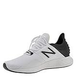 New Balance Men's Fresh Foam Roav V1