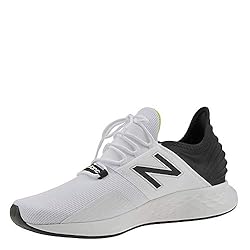 New Balance Men's Fresh Foam Roav V1