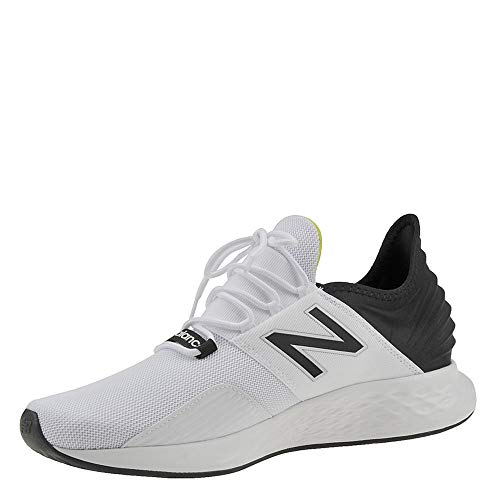 New Balance Men's Fresh Foam Roav V1