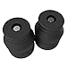 Timbren GMRCK25D Rear Suspension Enhancement System Ford SilveradoSierra 2WD4WD