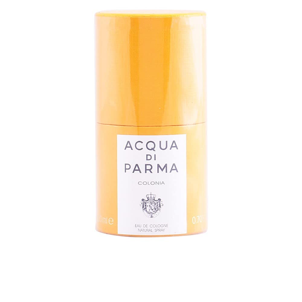 Acqua di Parma COLONIA EDC 20 ml.