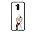 Kostenlosmusikdownloaden Fr Android Und Pc Youtube