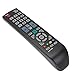 New BN59-01006A Replace Remote Control fit for Samsung Plasma LCD TV LN19C350 LN22C350 LN22C500B2F LN22C500 LN26C350D1D LN32C350 LN26C350 LN32C350D1DXZA LN32C350D1D LN32C450E1D LN19C450E1D LN22C450E1D