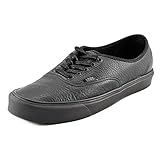 Vans Men's Old Skool Pro Gre Skate Shoe