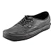 Vans Men's Old Skool Pro Gre Skate Shoe