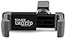 Aduro U-Grip Universal Car Vent Swivel Mount