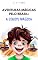 Livro Aventuras Mágicas pelo Brasil: A equipe mágica