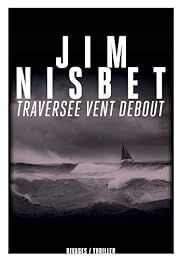 Traversée vent debout