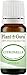 Citronella Essential Oil 10 ml. 100% Pure Undiluted Therapeutic Grade.