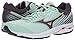Mizuno Women's Wave Rider 22 Running Shoe