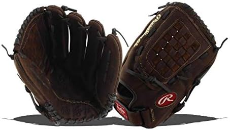 rawlings player preferred 12