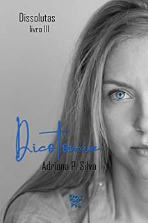 Livro Dicotomia