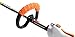Limbsaver Comfort-Tech 24015 Power/Hand Tool Grip Wrap, 24