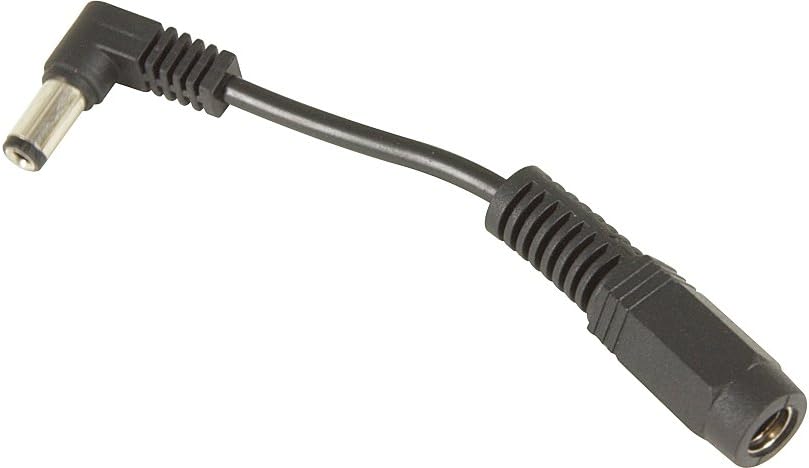 Truetone TT-CL6 Power Supply Connector for Line 6 Pedals