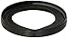 GM Performance Parts 12585673 Rubber Seal Timing Cover for LS Engine