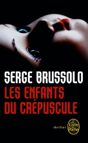 Les  enfants du crépuscule