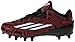 adidas Performance Men's Filthyspeed Low Football Cleat