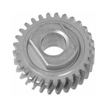 Whirlpool 9706529 W11086780 Replacement Gear Parts