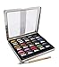 American Crafts 742007 Metallic Chalks