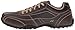 Skechers Men's Citywalk Elison-Oxford