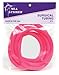 Sea Striker SST6-P Cuda Tubing, Multi