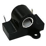 EZGO Inductive Throttle Sensor For EZGO Electric Golf Carts 1994 & Up