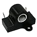EZGO Inductive Throttle Sensor For EZGO Electric Golf Carts 1994 & Up