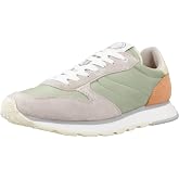 HOFF Women Track &amp; Field - Delphi Women Sneakers
