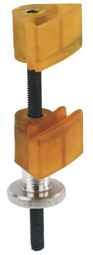 GEWA Violin Repair Screw for Inner Bow