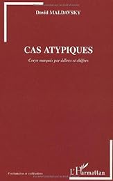 Cas atypiques